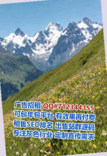 沙坪坝卵妹认证有限公司